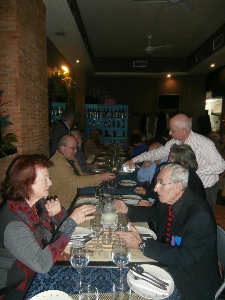 2015 12 05 ALICANTE HOMMAGE A TOUS NOS MORTS POUR LA FRANCE EN ALGERIE (49).JPG